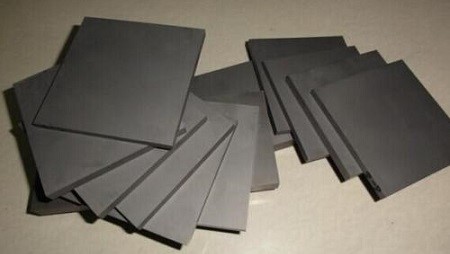 硬質(zhì)合金是鎢鋼？?jī)烧哂惺裁磪^(qū)別呢？